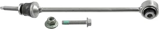 Z Rot | 4249901 LEMFÖRDER