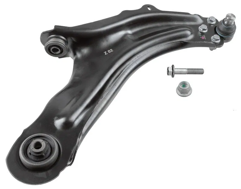 Wishbone | 4259401 LEMFÖRDER