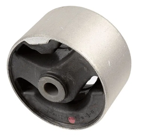 Gearbox Mountıng | 4298501 LEMFÖRDER
