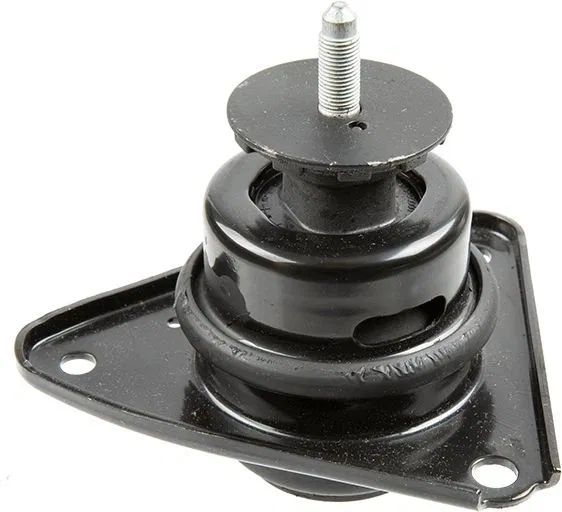 21810-1H300 Engine Mountıng Hydraulıc Hyundai | 4288701 LEMFÖRDER