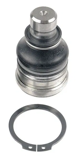 Suspension Ball Joınts | 4293201 LEMFÖRDER
