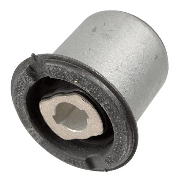 Axle Carrıer Mountıng | 4298001 LEMFÖRDER