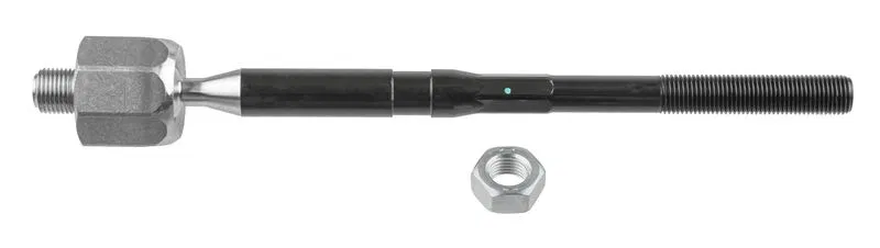 D10E-32-240 Axial Joınt Mazda | 4319201 LEMFÖRDER