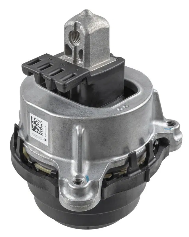 Yataklama, Motor | 4341601 LEMFÖRDER