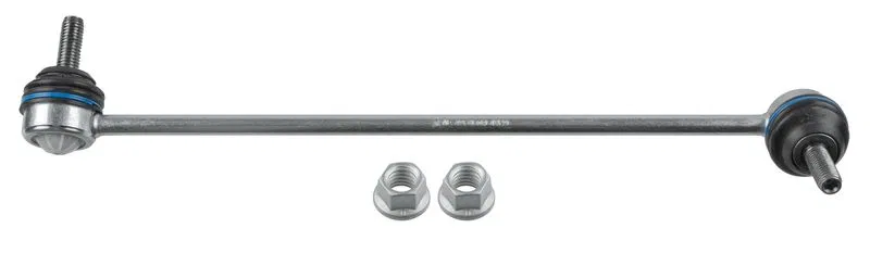 98 368 424 80 SELF-ALIGNMENT Link Peugeot | 4351501 LEMFÖRDER