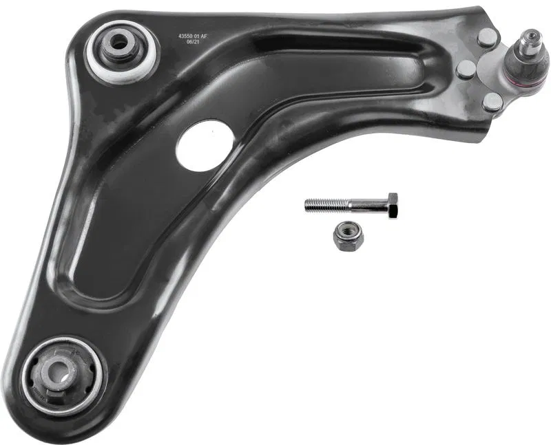 1682731780 Wishbone Citroen | 4355001 LEMFÖRDER