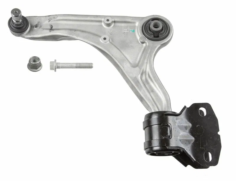 Wishbone | 4365901 LEMFÖRDER