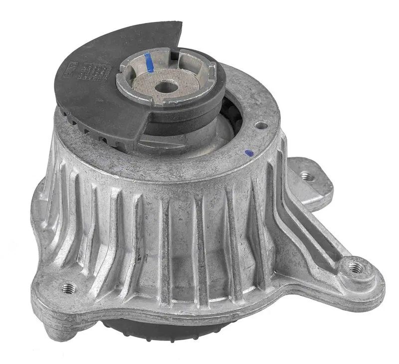 Engine Mountıng Hydraulıc | 4367301 LEMFÖRDER