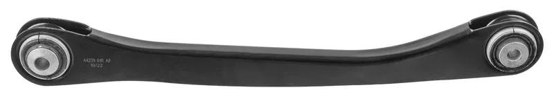 Wishbone | 4423901 LEMFÖRDER