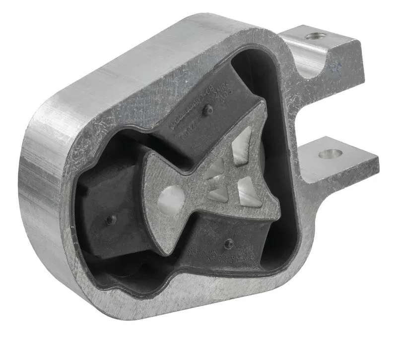 5165988 Yataklama, Motor Ford | 4428201 LEMFÖRDER