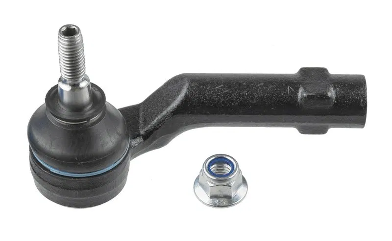 2194040 Uzun Rot Kafası Ford | 4431801 LEMFÖRDER