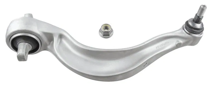 23233050002323308401A2323305000A232 232 330 50 00 Wishbone Mercedes | 4445301 LEMFÖRDER