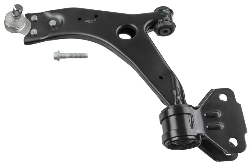 Wishbone | 4464901 LEMFÖRDER
