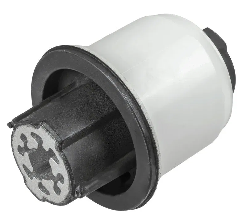 Axle Beam Mountıng | 4473901 LEMFÖRDER