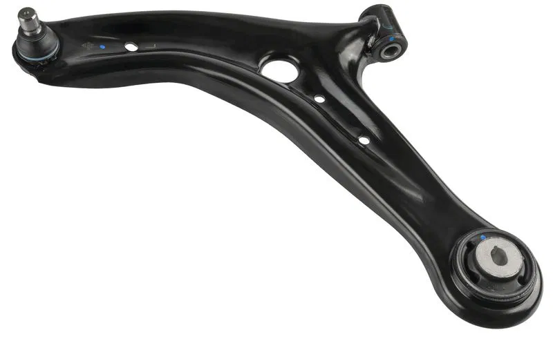 1751955 Wishbone Ford | 4475001 LEMFÖRDER