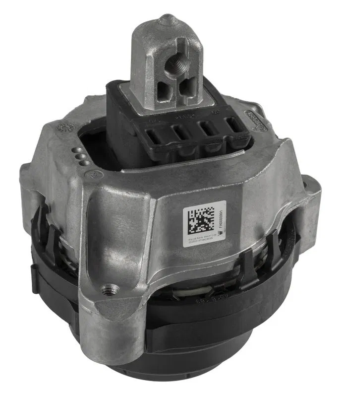 Yataklama, Motor | 4480701 LEMFÖRDER