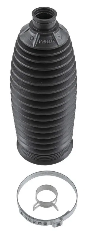 57740-F2000 Steering Boot Hyundai | 4508501 LEMFÖRDER