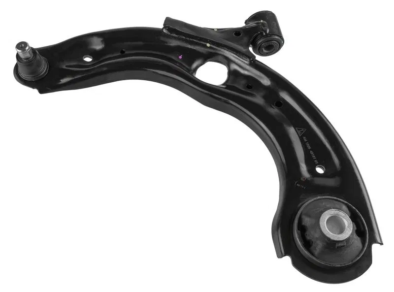 D09H-34-350C Wishbone Mazda | 4516101 LEMFÖRDER