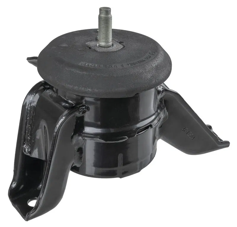 21810-S1200 Engine Mountıng Hydraulıc Hyundai | 4545401 LEMFÖRDER