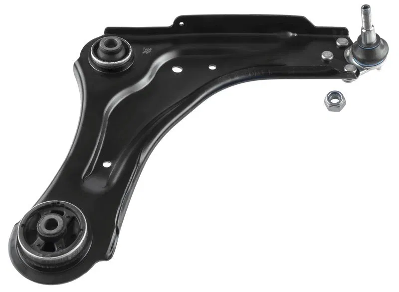 545000011R 54 50 000 02R Wishbone Renault / Savıem / Berliet | 4570601 LEMFÖRDER