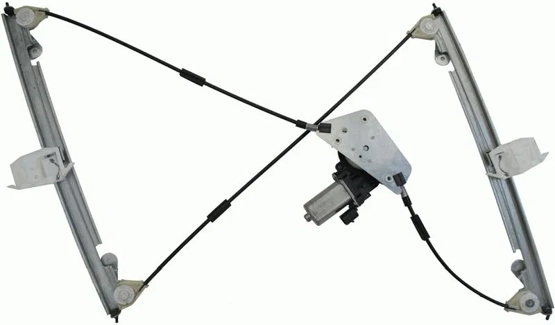1218655 Cam Krikosu Ford | 60.80210.0 LEMFÖRDER
