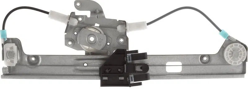 1138204 Cam Krikosu Ford | 60.80281.0 LEMFÖRDER