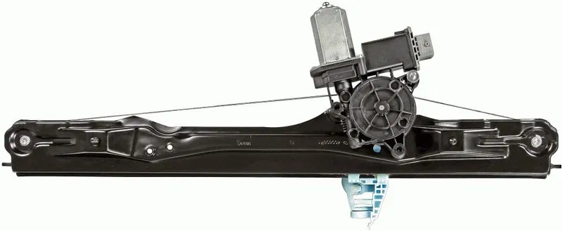 51810880 Cam Krikosu FIAT/LANCIA/ALFA Romeo | 60.80961.0 LEMFÖRDER