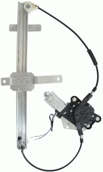 5536328AC Cam Krikosu Jeep | 63.81398.0 LEMFÖRDER