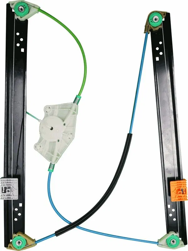 7L0837461F 7L0 837 461 Cam Krikosu Audi | 63.81869.0 LEMFÖRDER