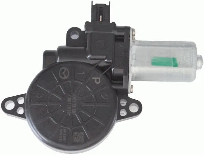 D651-58-58XB Cam Krikosu Mazda | 66.81454.0 LEMFÖRDER