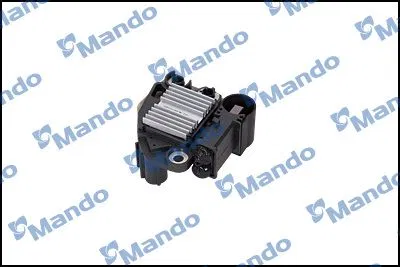 373702F101 Sarj Regülatörü Hyundai | BN373702F101 MANDO