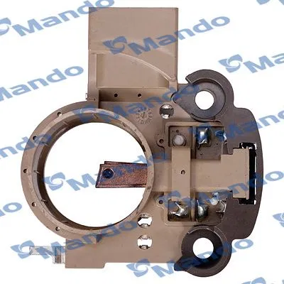 3737042300 Sarj Regülatörü Hyundai | BN3737042300 MANDO
