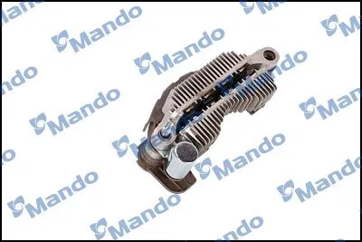 3738042451 Rectifier Hyundai | BN3738042451 MANDO