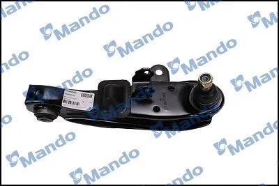 Salıncak H-100 94-05 Minibüs / L-300 90-08 Burçlu Rotilli Alt Sağ | CAH0058D MANDO