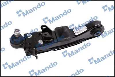 Salıncak Starex 98-08 Burçlu Rotilli Alt Sağ | CAH0109D MANDO