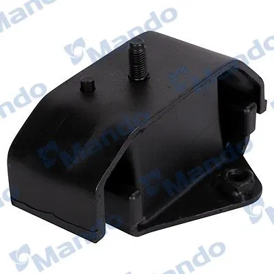 Takoz Motor H-100 Kamyonet 97-04 | DCC000265 MANDO