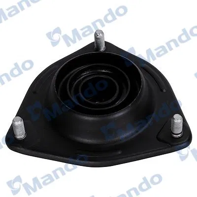 Amortısor Kulesi Elantra 96-07 / Matrix 06-10 / Cerato 04-09 On | DCC000282 MANDO