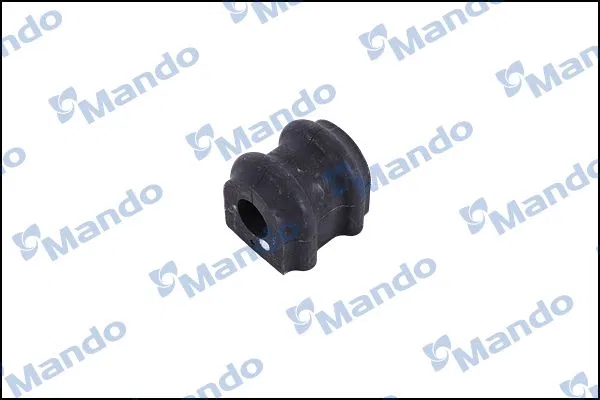 Viraj Lastiği I-30 07-11 / Ceed Arka | DCC010366 MANDO