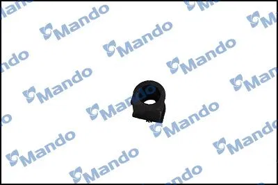Viraj Lastiği H-100 Geniş Delik / L-300 / L-200 99=> | DCC010621 MANDO