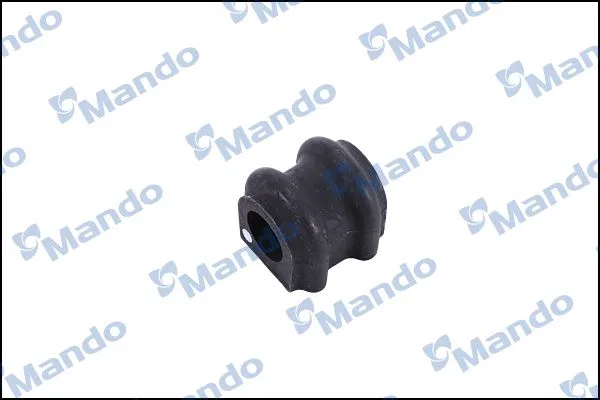 Viraj Lastiği Elantra 11-16 Ön | DCC010744 MANDO