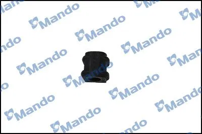 Viraj Lastiği H-100 Kamyonet 05=> | DCC010749 MANDO