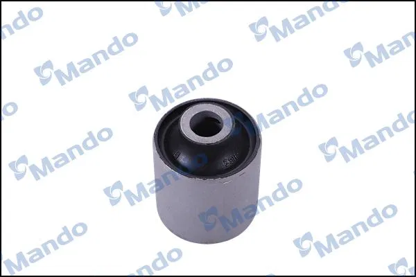 Burç Salıncak I-30 07-11 / Ceed 08-12 Arka Alt | DCC010763 MANDO