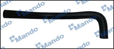 96148970 Radyatör Hortumu Daewoo | DCC020855 MANDO