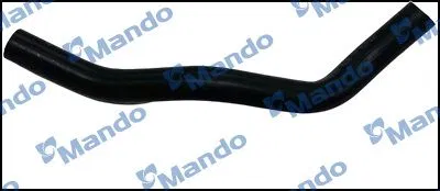 P96258590 Radyatör Hortumu Daewoo | DCC020891 MANDO
