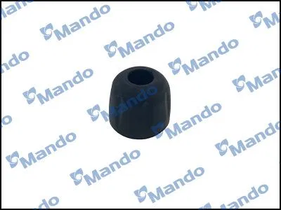 610164E000 Lastık Tampon Kia | DCC040487 MANDO