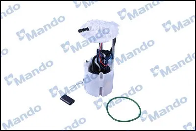 Yakıt Pompasıjeep | DMP020082 MANDO