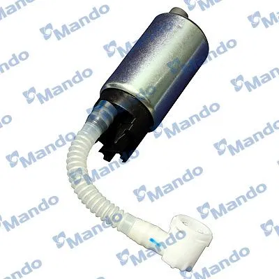 Yakıt Pompası (Depo İçi) Accent 11=> Blue /I-20 / I-30 | DMP020097 MANDO