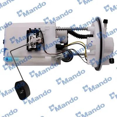 311101M200 Yakıt Pompası Kia | DMP020102 MANDO