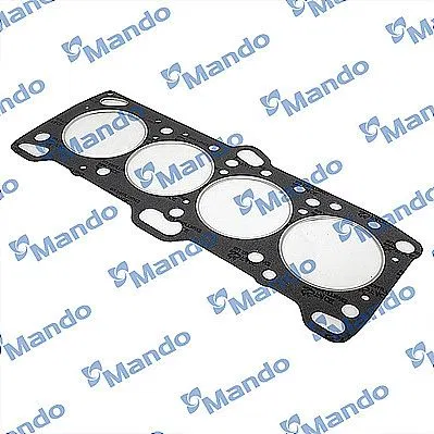 KKY0310271A Silindir Kapagı Contası Kia | DNKKY0310271A MANDO