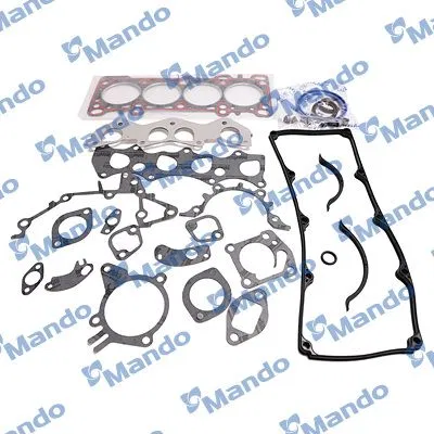 KSL3110270 MOTOR_CONTA_TAKIMI Kia Rio I Saloon (DC_) | DNKSL3110270 MANDO